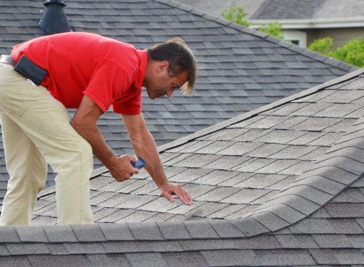 The Ultimate Guide to Roofing: What Every Homeowner Should Know