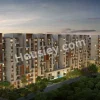 Discover Your Dream Home at Rohan Abhilasha Wagholi