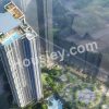 Discover Your Dream Home at Runwal 7 Mahalaxmi