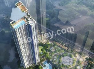 Discover Your Dream Home at Runwal 7 Mahalaxmi