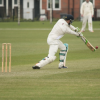 Mastering Live Cricket Matches: Expert Tips for Indian Fans