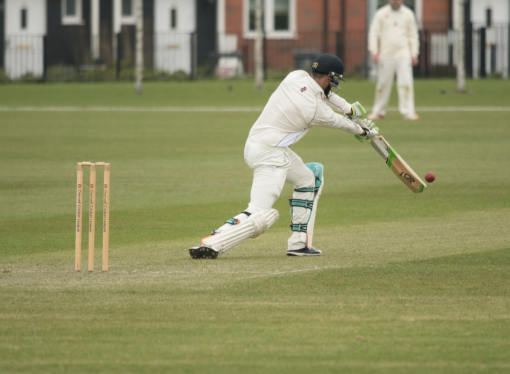 Mastering Live Cricket Matches: Expert Tips for Indian Fans
