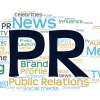 Why Impact Authority Services Earn Top Ratings in Reviews