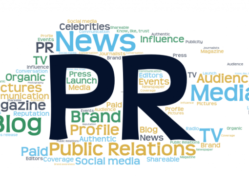 Why Impact Authority Services Earn Top Ratings in Reviews