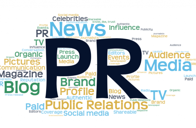 Why Impact Authority Services Earn Top Ratings in Reviews