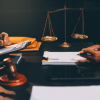 How to Use SEO Analytics for Legal Marketing