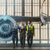 Aviation Management Courses in Kochi – Admissions Open