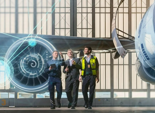 Aviation Management Courses in Kochi – Admissions Open