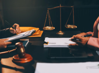 How to Use SEO Analytics for Legal Marketing