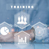 Stress and Decision Quality: Managing in JDM Training