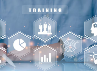 Stress and Decision Quality: Managing in JDM Training