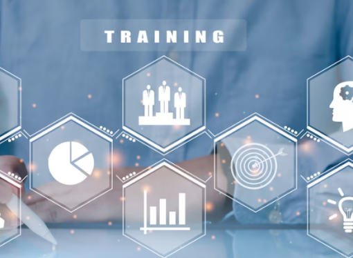 Stress and Decision Quality: Managing in JDM Training