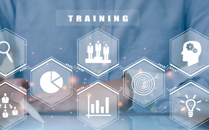 Stress and Decision Quality: Managing in JDM Training