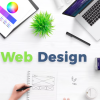 The Secret Sauce of High-Performance JDM Websites