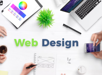 The Secret Sauce of High-Performance JDM Websites