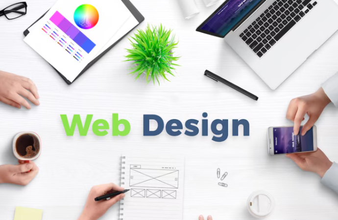 The Secret Sauce of High-Performance JDM Websites
