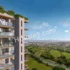 Discover Your Dream Home at Shapoorji Pallonji Kingstown Manjri