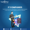 Work Smarter, Not Harder How TaskOPad’s Reduces Workload Chaos