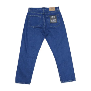 Stussy Jeans