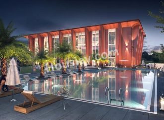 Sumadhura Panorama The Perfect Investment in Devanahalli, Bangalore