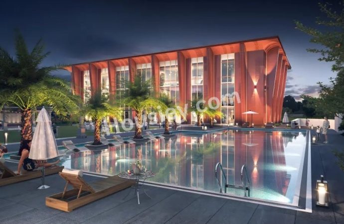 Sumadhura Panorama Perfect Investment in Devanahalli