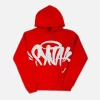 Syna World Clothing Streetwear Brand Redefining Urban Fashion
