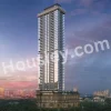 Discover Your Dream Home at Tribeca The Edge Parel