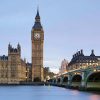 How to Plan Your Trip to the 7 Best Places in the UK This Year 