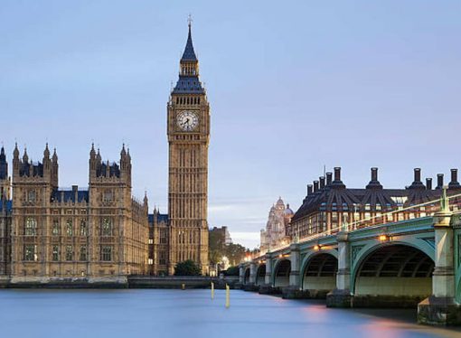 How to Plan Your Trip to 7 Best Places in UK This Year 