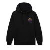 Anti Social Social Club Hoodie | United State | Buy Now