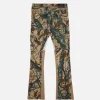 Valabasas Jeans: Redefining Streetwear with Style & Comfort