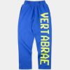 Why Vertabrae Clothing is a Must-Have for Fashion Lovers
