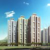Discover Your Dream Home at Wadhwa Wise City Panvel East