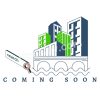 Discover Your Dream Home at Assetz Micropolis Kudlu in Bangalore