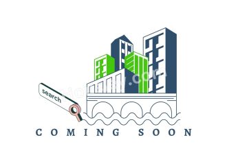 Discover Your Dream Home at Assetz Micropolis Kudlu in Bangalore