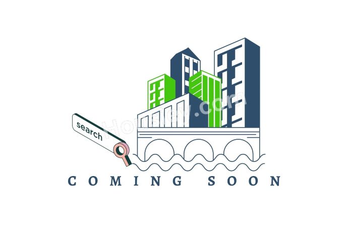 Discover Your Dream Home at Assetz Micropolis Kudlu in Bangalore