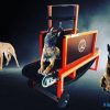 Finding the Perfect Dog Treadmill: Treadmill for Dogs