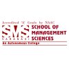 Can MBA Make You A Millionaire?