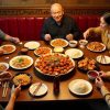 Why Chinese-American Food Is So Popular in the U.S.