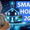 Guide to Smart Home Integration for Resale Value 2025 Now