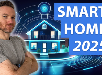 Guide to Smart Home Integration for Resale Value 2025 Now