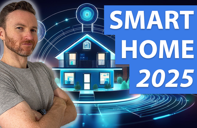 Guide to Smart Home Integration for Resale Value 2025 Now