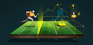 Data-Driven Coaching Strategies That Elevate Pro Athletes