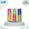 Crystal Prime 7000 Box of 10 | Best Online Vape Store UK