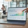 How a Marketing Automation Agency Scaled ROI Fast