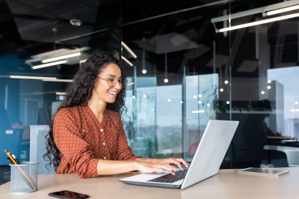 Best cipd a ssignment help in 2025