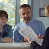 Academic Service: Supporting Students at Every Level