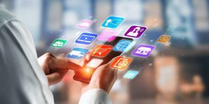 Why Social Commerce Is the Future of E-Commerce