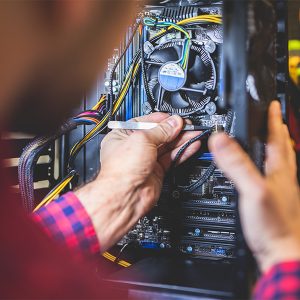computertechbrooklyn