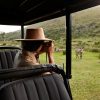 10 South African Destinations You Can’t Miss in 2025